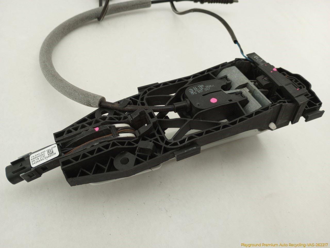 Photo 11