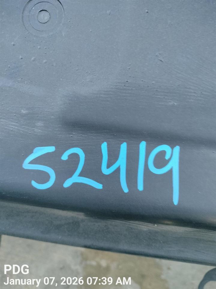 HYBRID BATTERY OEM 18-20 HONDA CLARITY 1YR WRNTY 1D1005WJA01 - Image 2