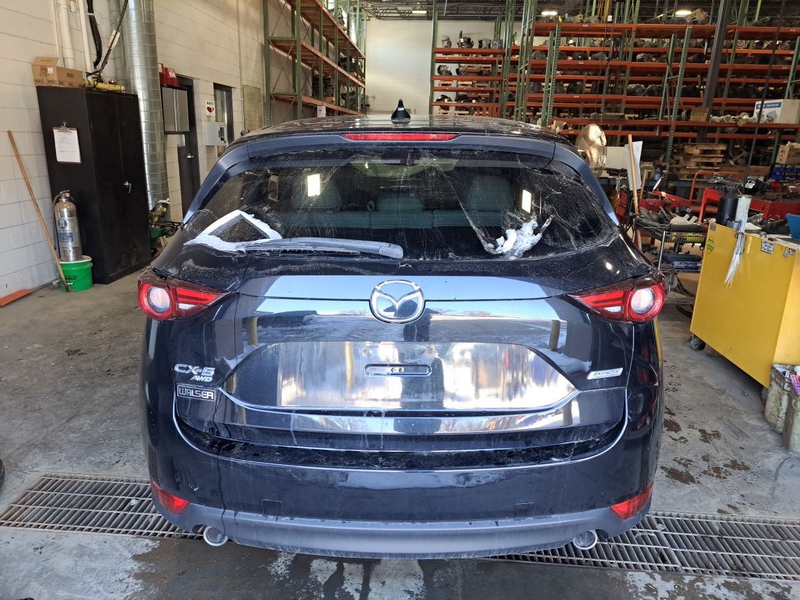 Lh Driver Side Rear Rear 2018 Cx-5 Headrest Sku#4396293 | eBay Lh Driver Side Rear Rear 2018 Cx-5 Headrest Sku#4396293 | eBay