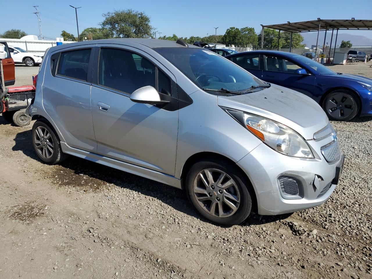 HYBRID BATTERY OEM 2015 CHEVROLET SPARK 1YR WRNTY - Image 4