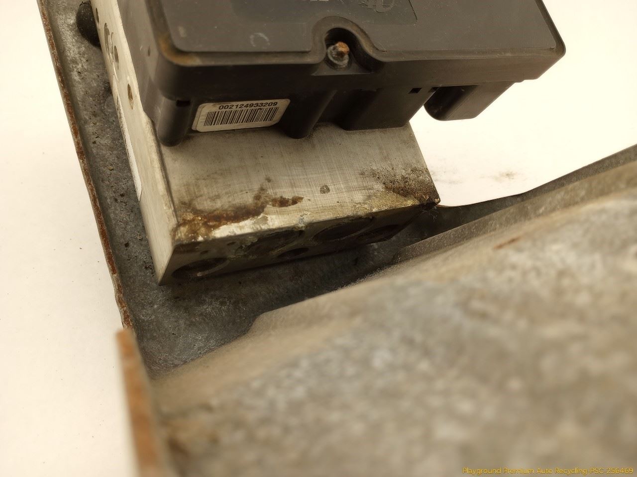 Photo 6