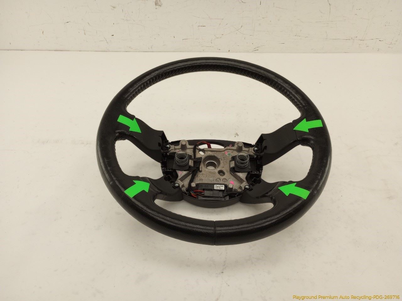 Photo 11