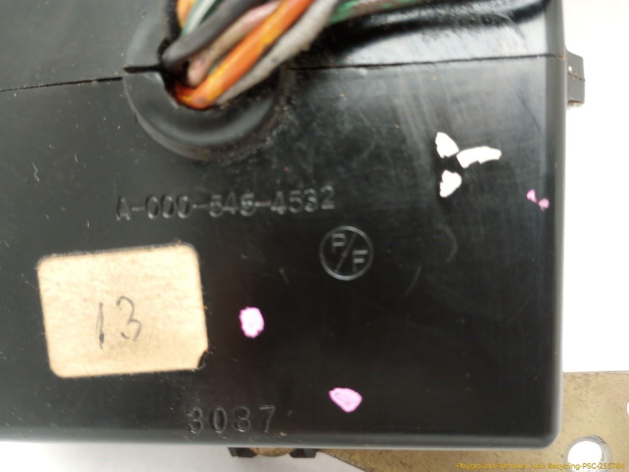 Photo 10