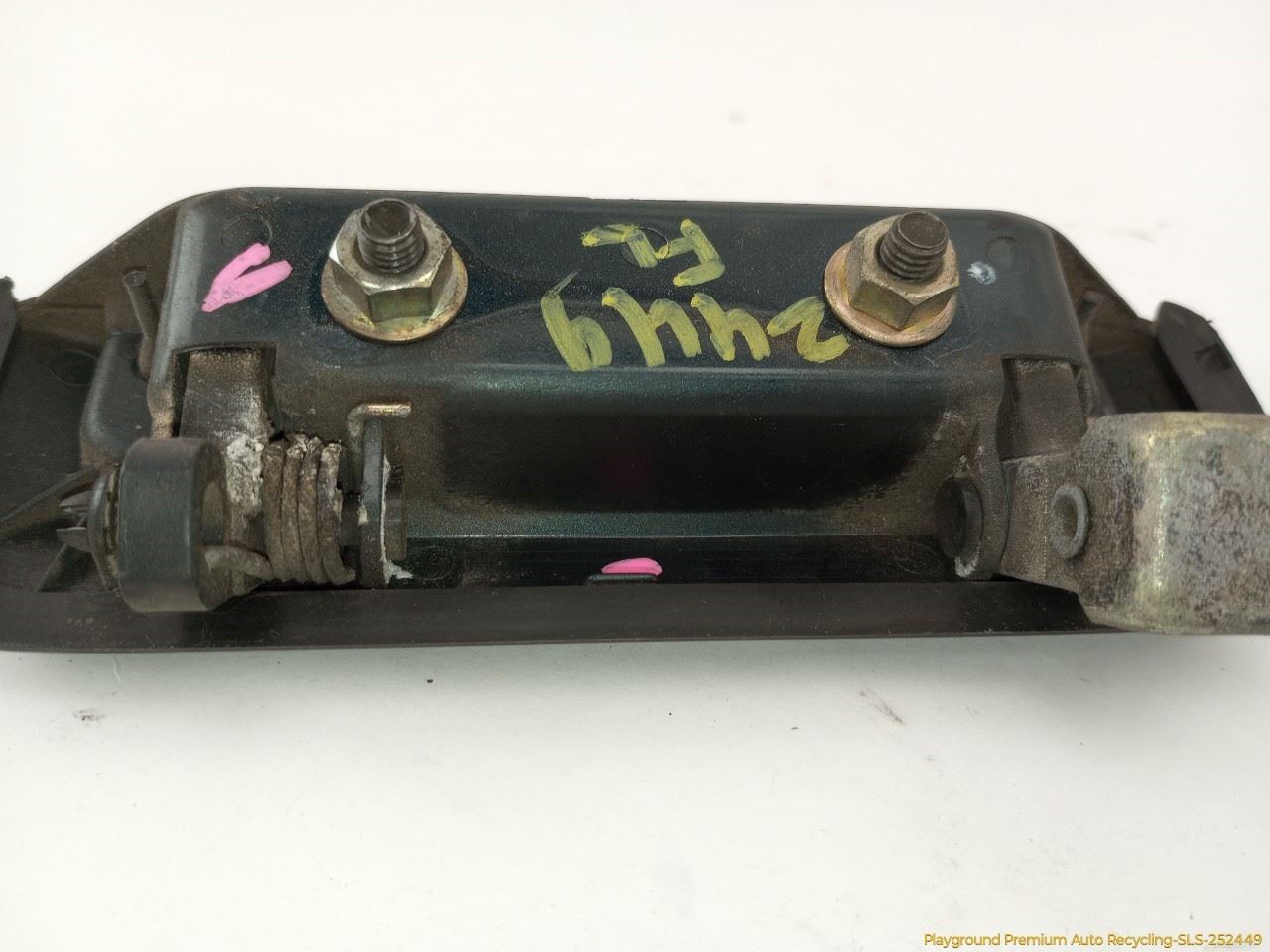 Photo 11