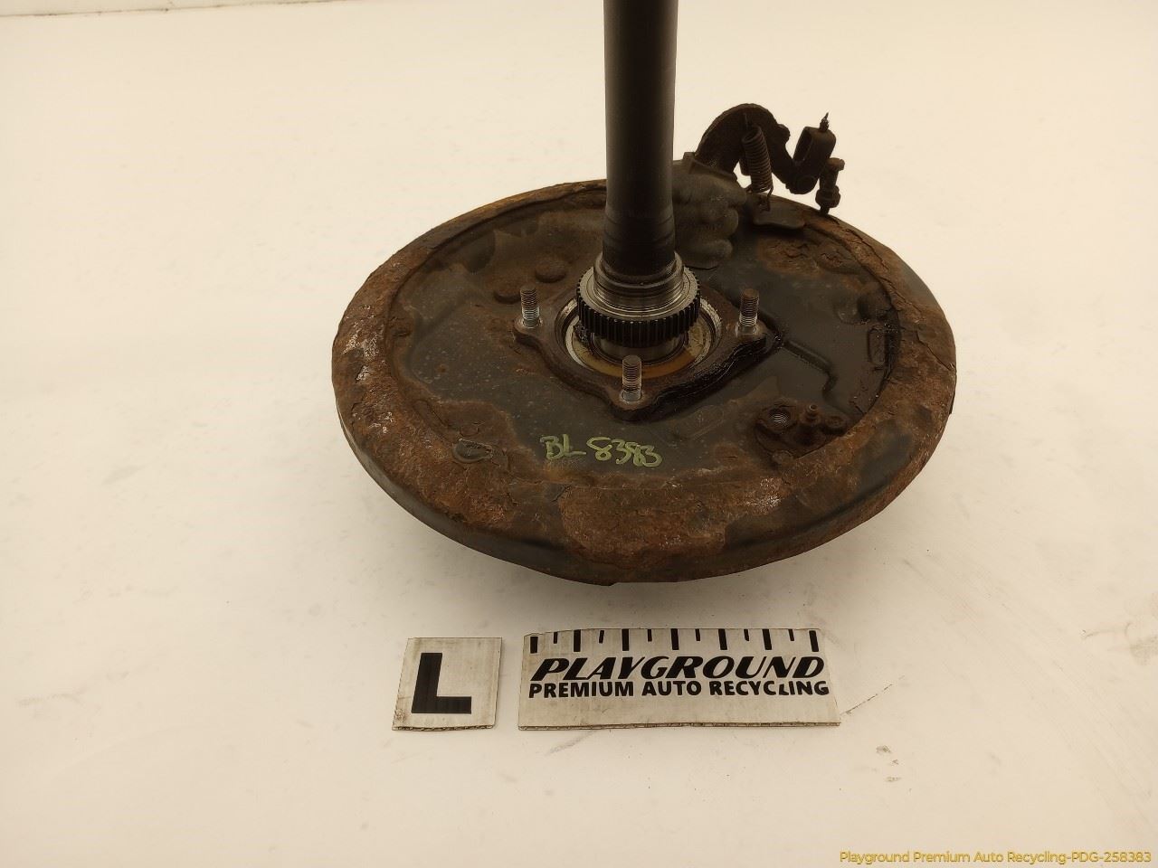 Photo 1