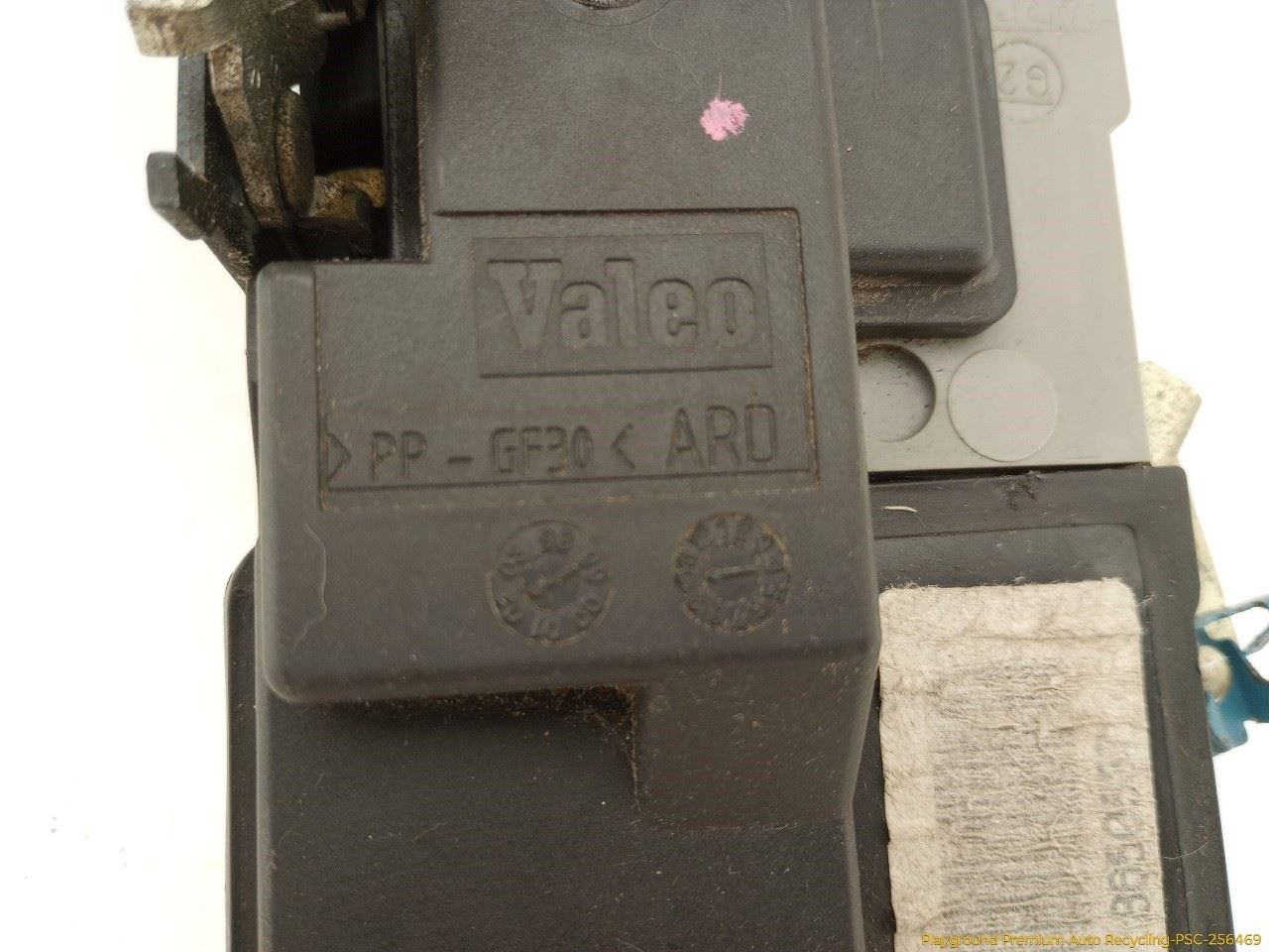 Photo 10