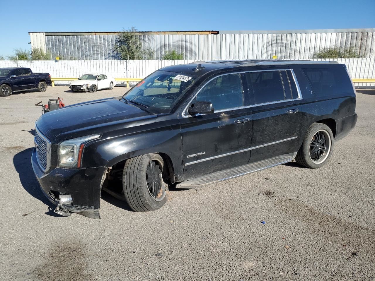 Benzeen 2018 Headrest 8722653 - Image 1