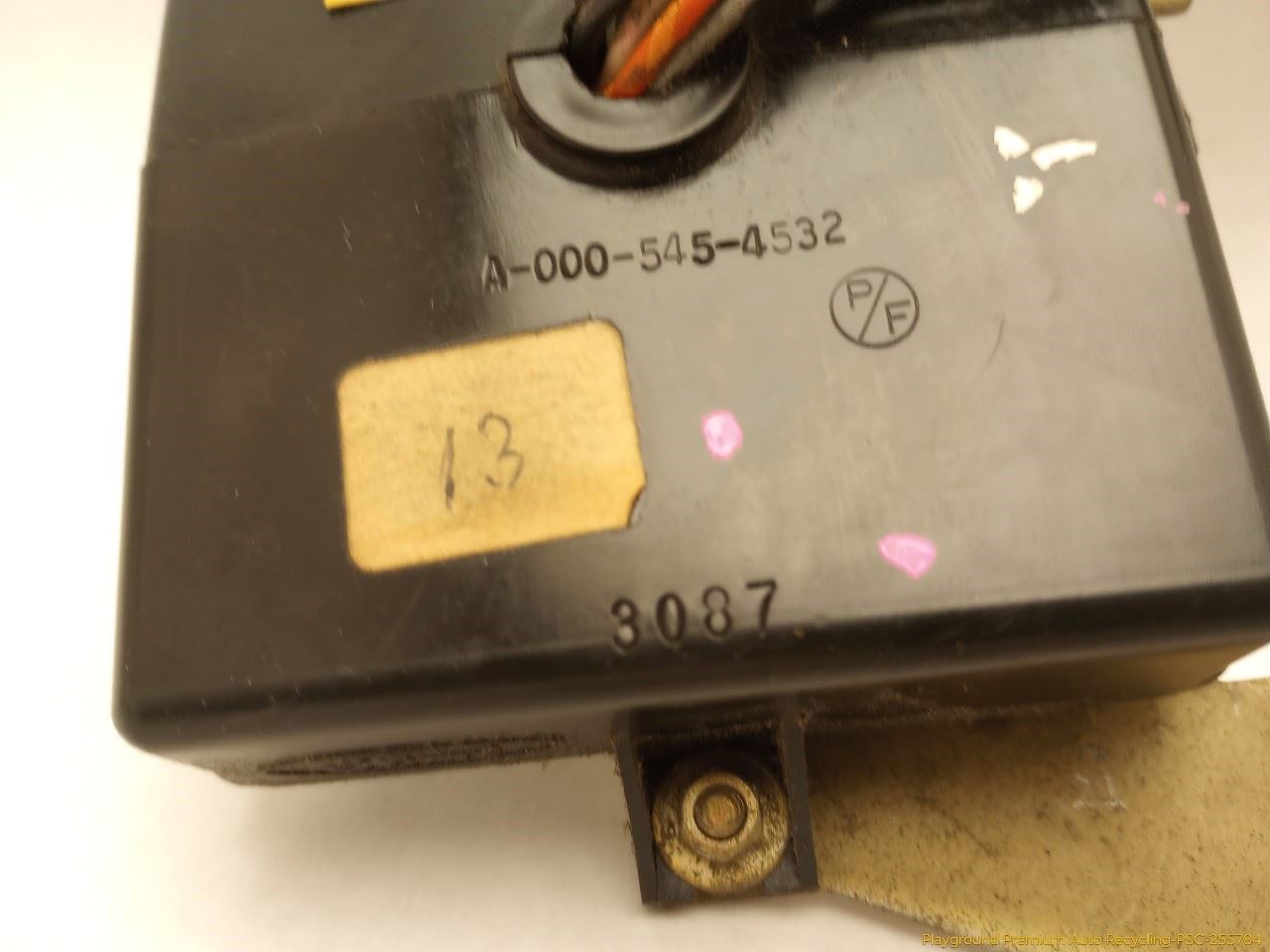 Photo 11