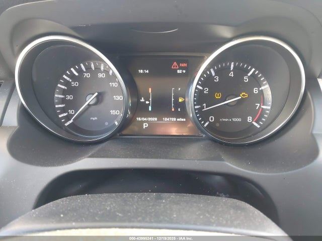 EVOQUE    2015 Headrest 11322123 - Image 3