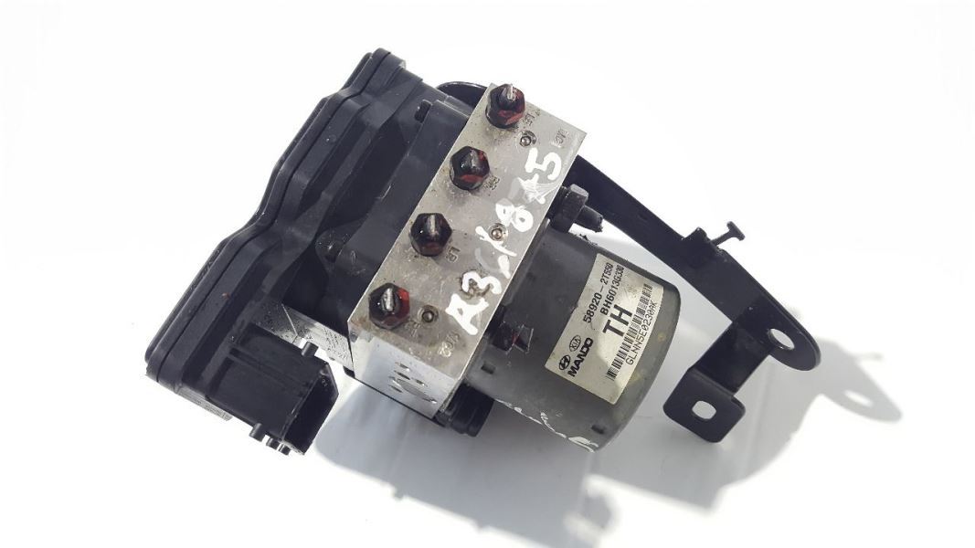 ABS Anti Lock Brake Pump Assembly OEM 2011 2012 2013 Kia Optima LX