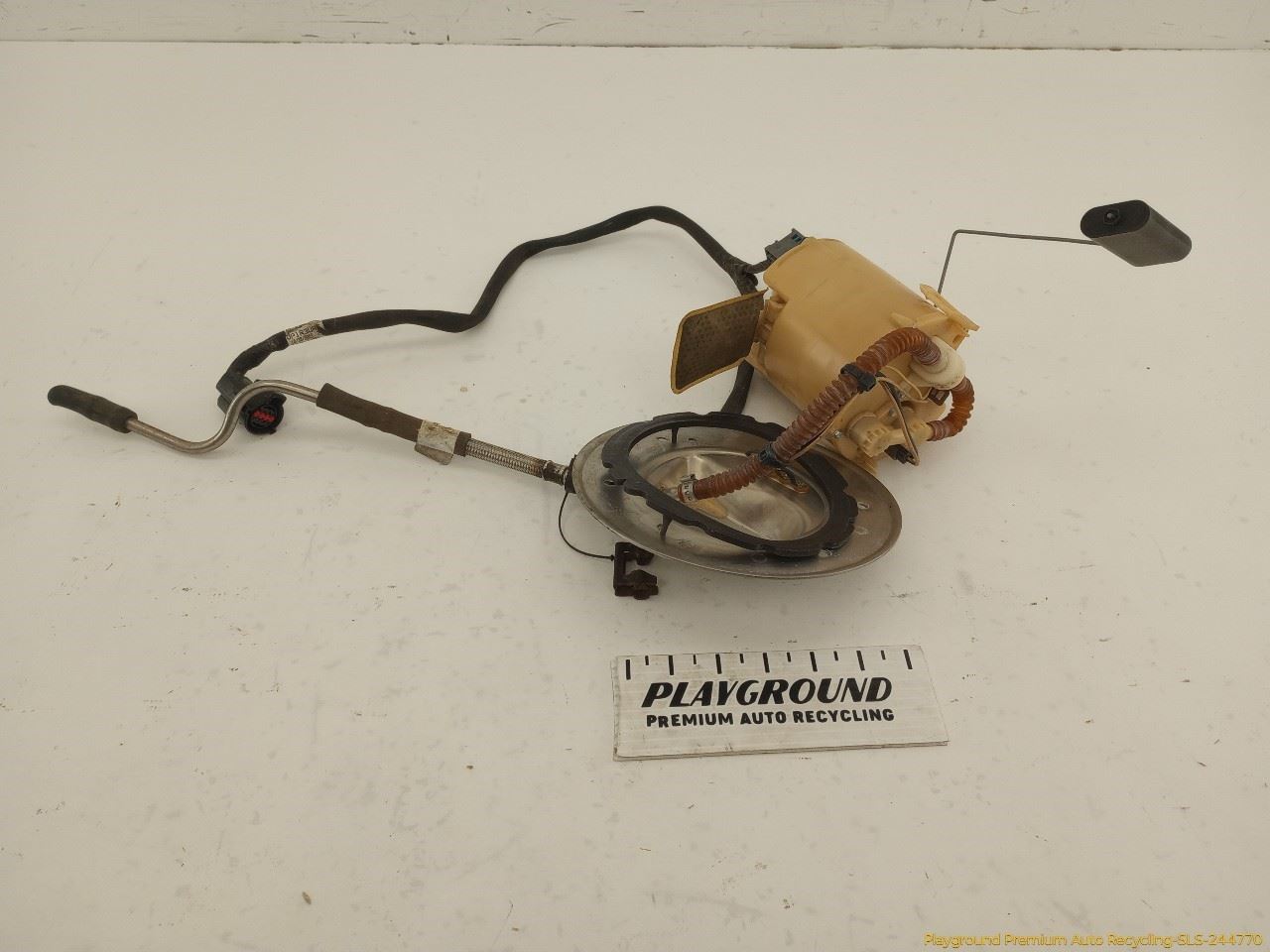 Photo 1