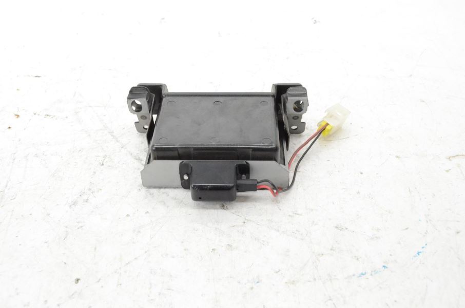 1984-1986 Nissan 300ZX Z31 2+0 Ash Tray Assembly | eBay