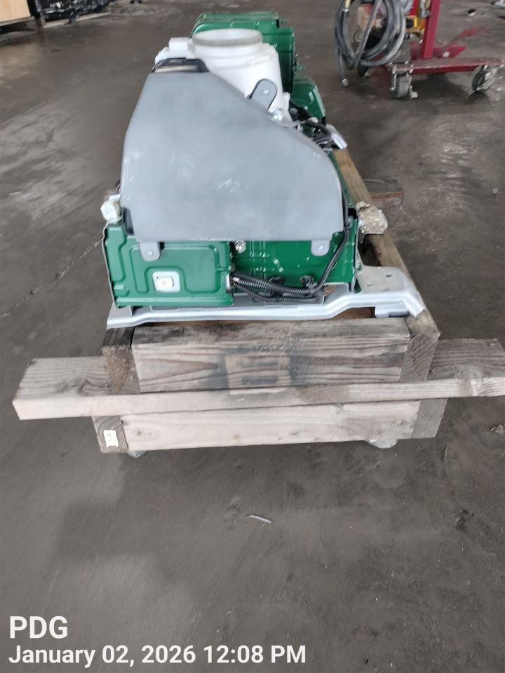 HYBRID BATTERY OEM 12-17 TOYOTA CAMRY 1YR WRNTY - Image 4