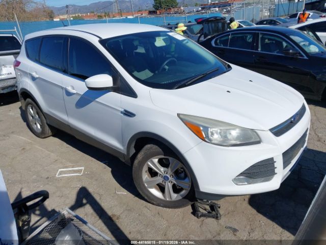 REAR WIPER ARM OEM 2021 FORD ESCAPE BB5Z17526C - Image 1