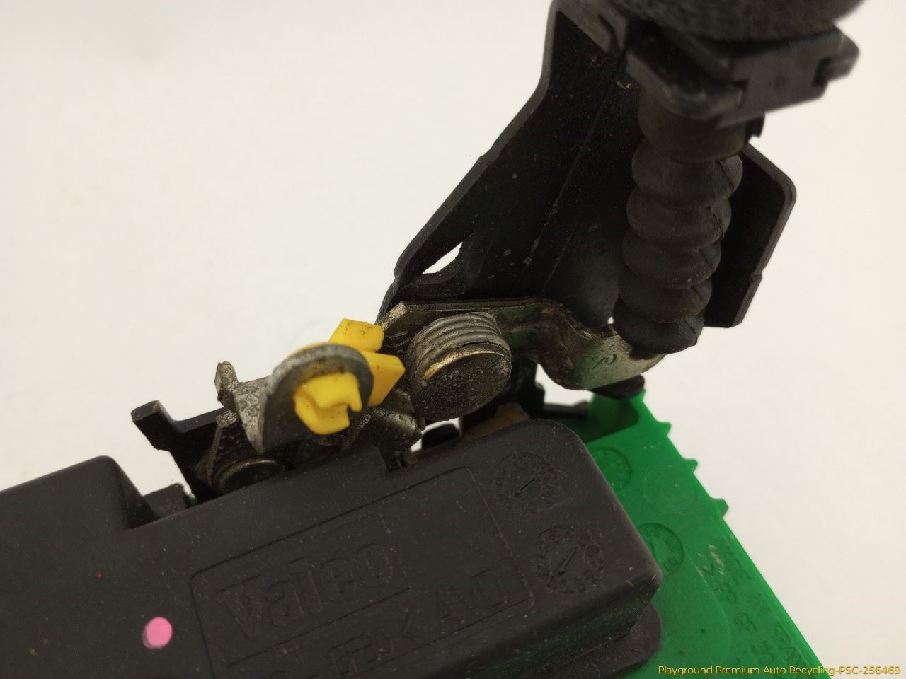 Photo 5