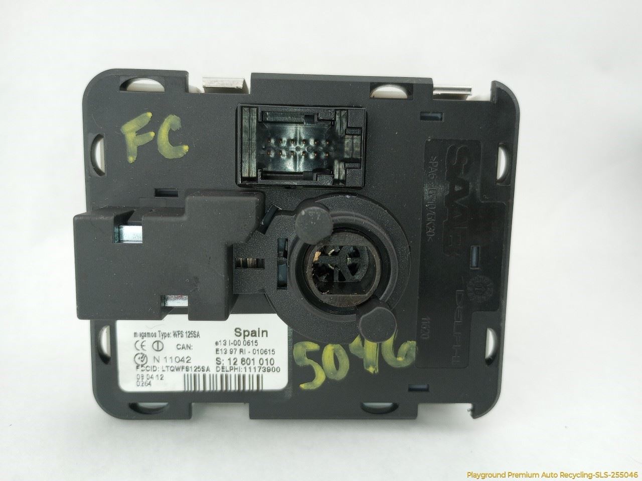 Photo 4