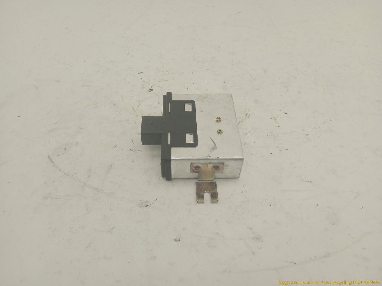 Photo 7