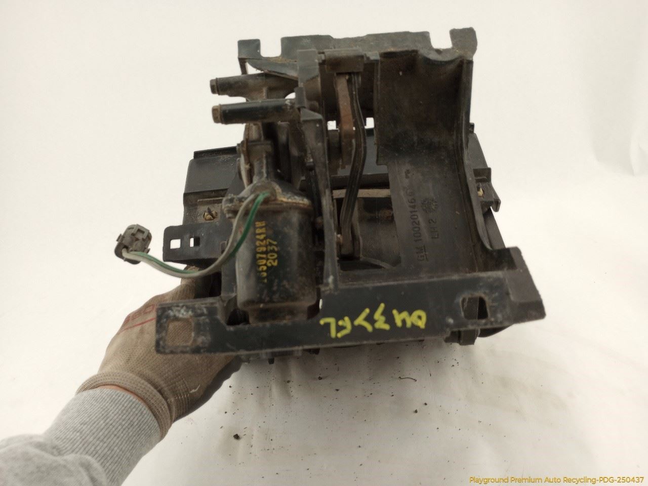 Photo 6