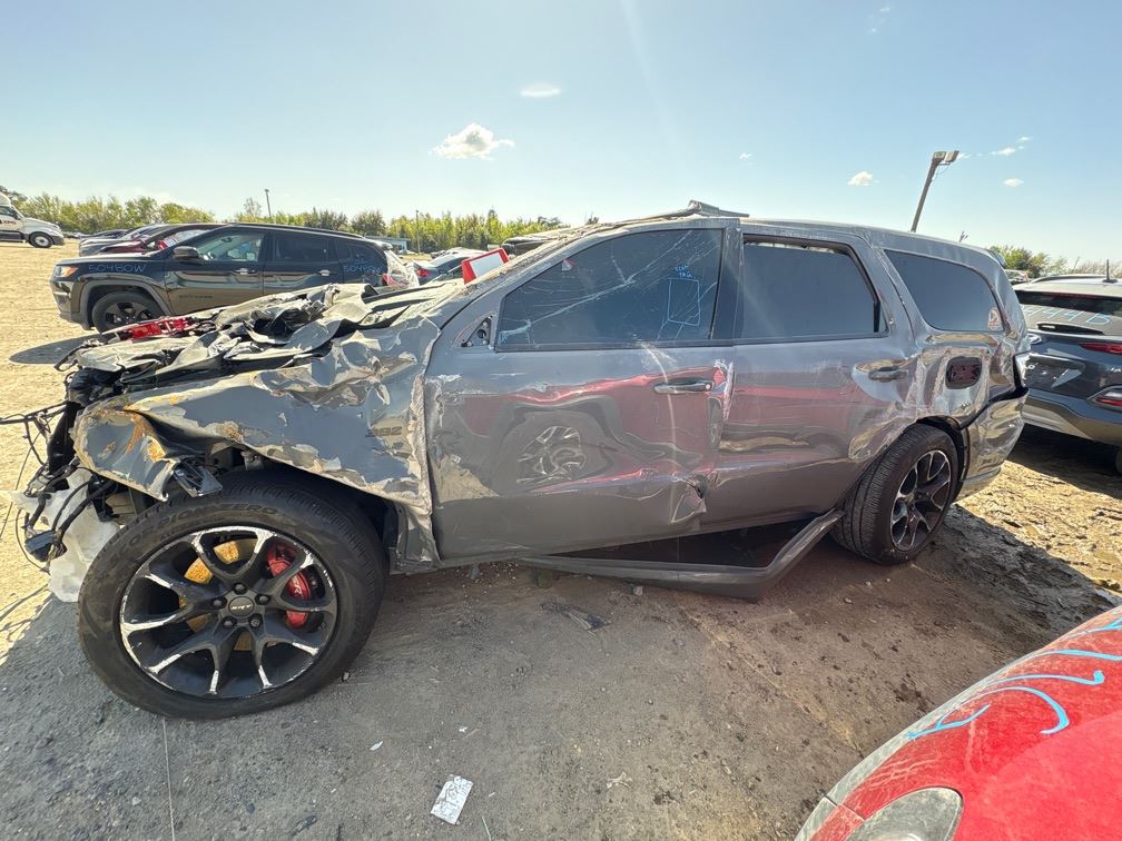 Benzeen 2022 Seat Rear 5139003 - Image 1