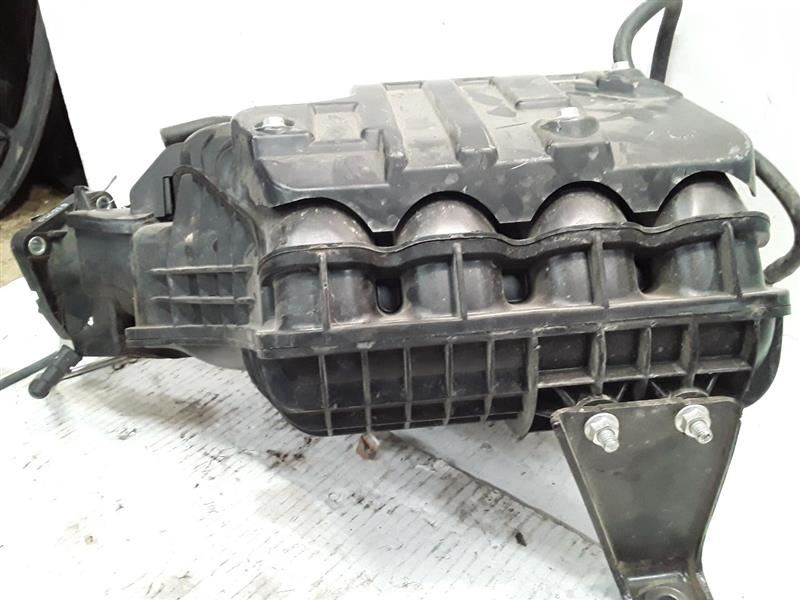 20132017 HONDA ACCORD, Intake Manifold 2.4L OEM eBay