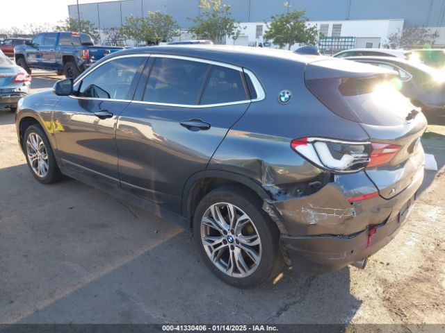 ANTI-LOCK BRAKE PTS OEM 18-22 BMW X2 1YR WRNTY - Image 4