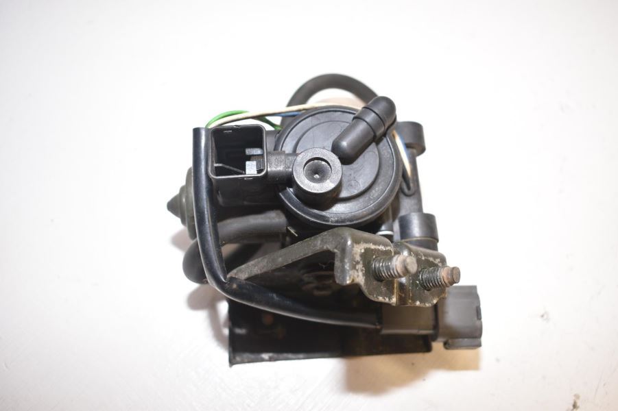 19951998 NISSAN 240SX S14 SILVIA KA24DE CRUISE CONTROL ACTUATOR