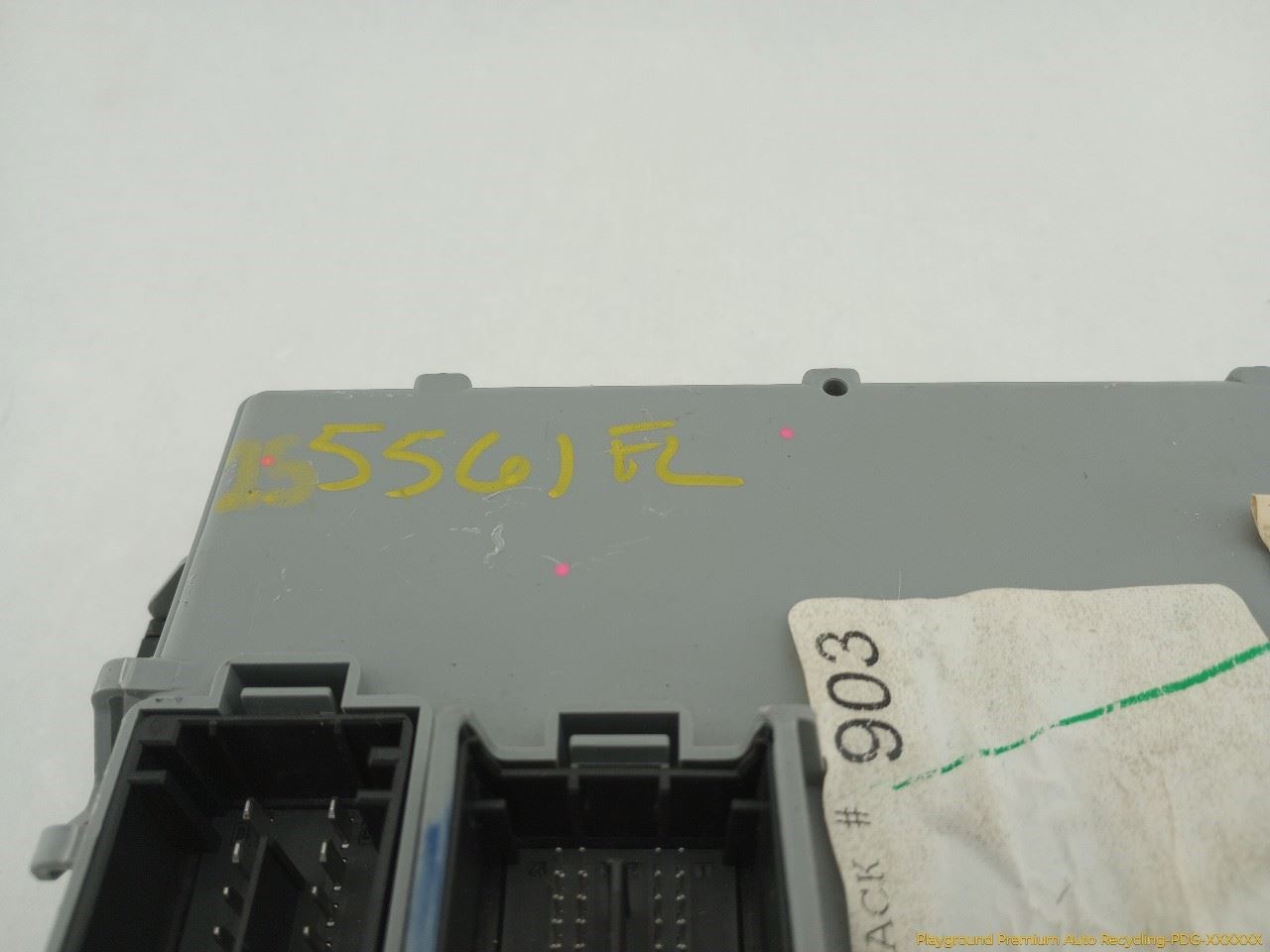 Photo 3