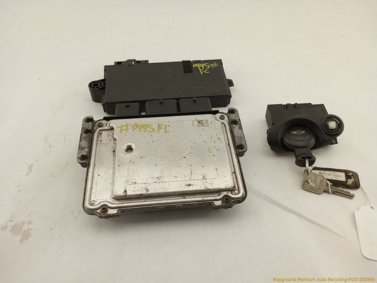 Photo 12