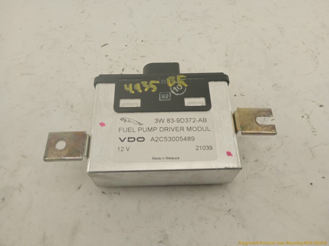 Photo 2