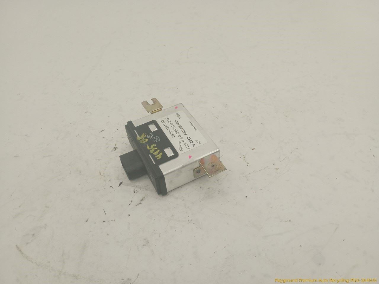 Photo 12