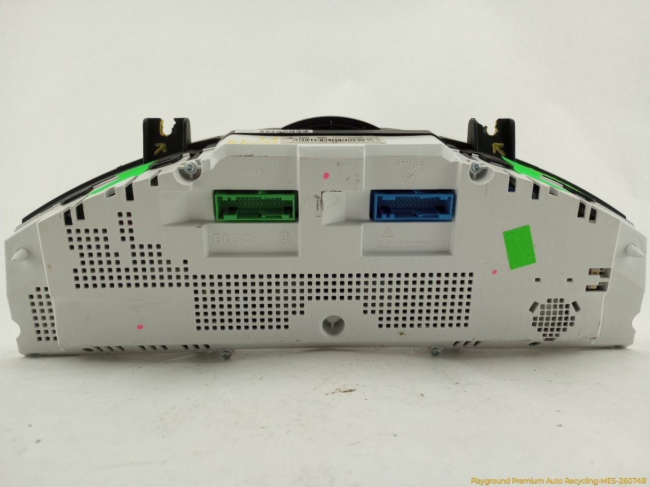 Photo 2