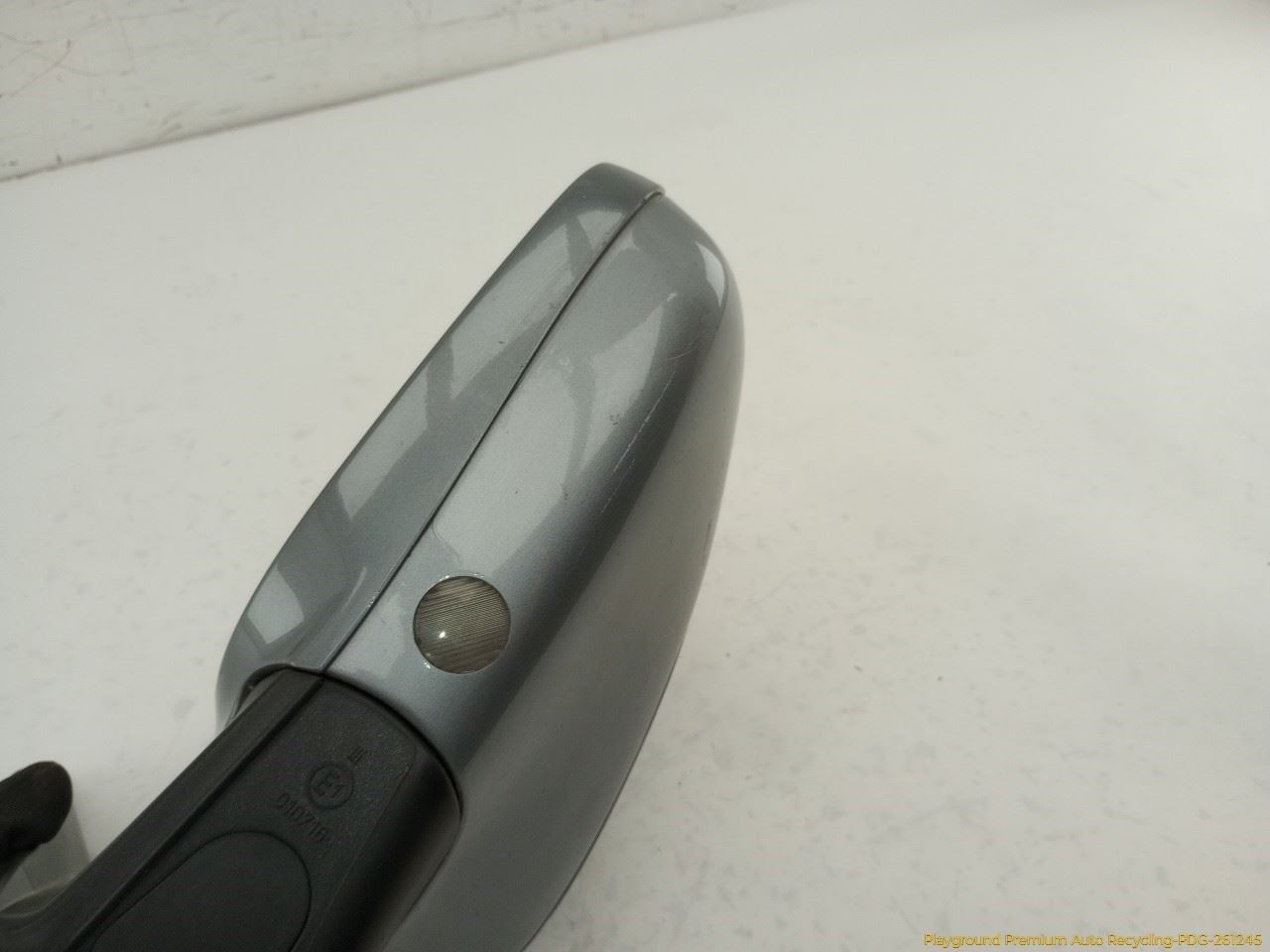Photo 11