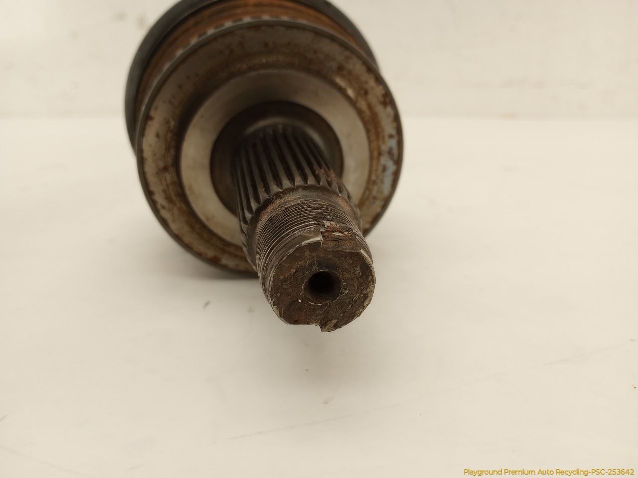 Photo 10
