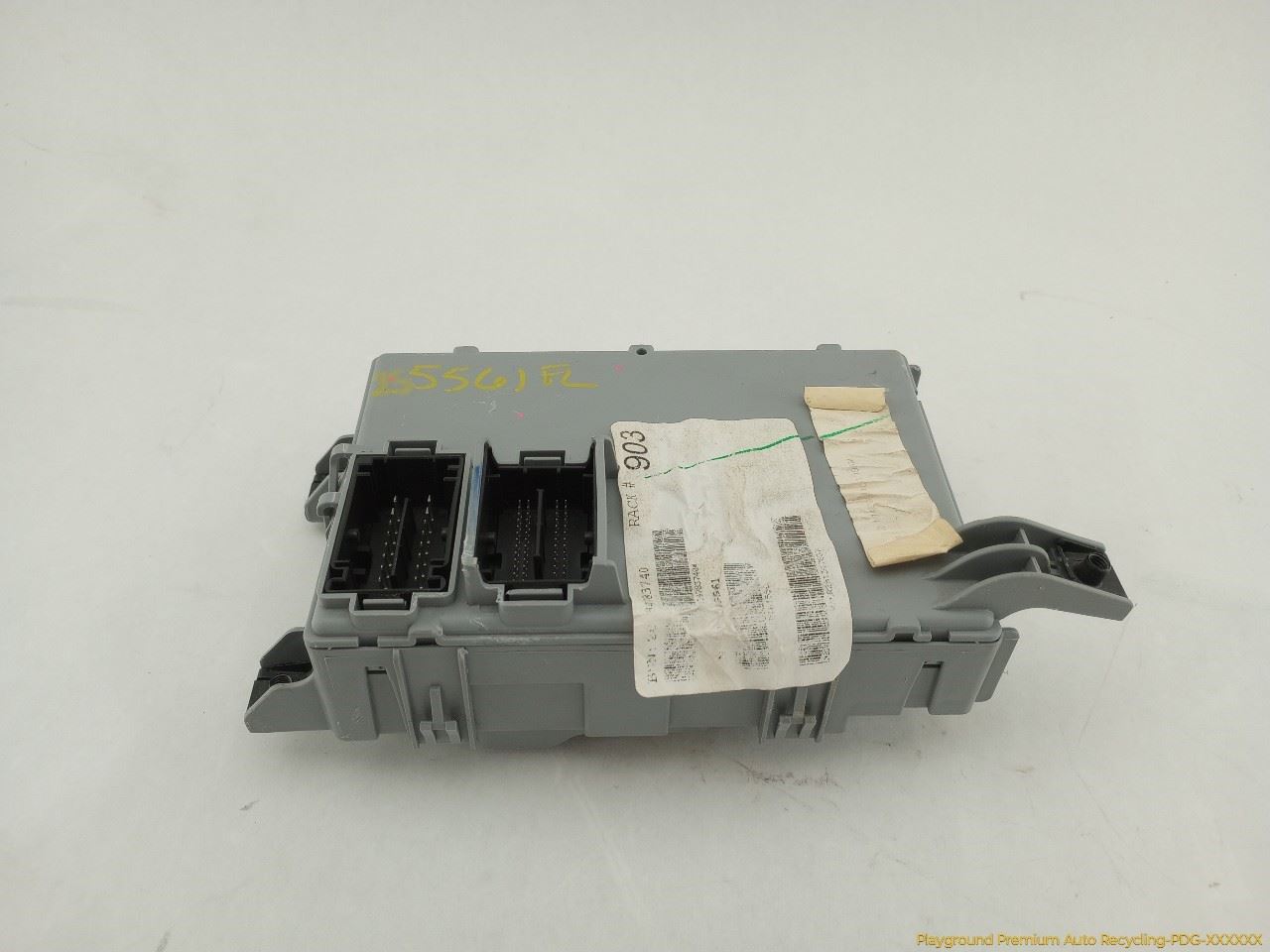 Photo 2