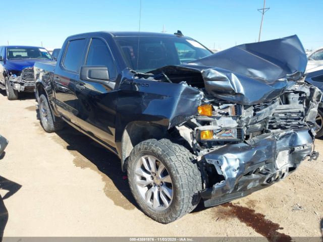 Benzeen 2021 Headrest 8656008 - Image 1