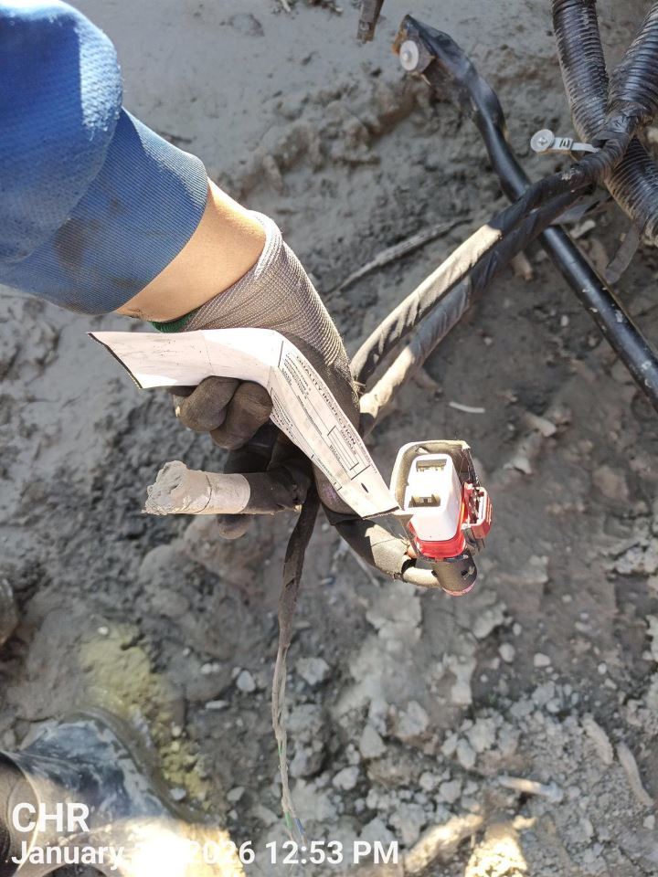 ENGINE ROOM HARNESS OEM 2020 FORD MUSTANG LR3Z14290T - Image 3