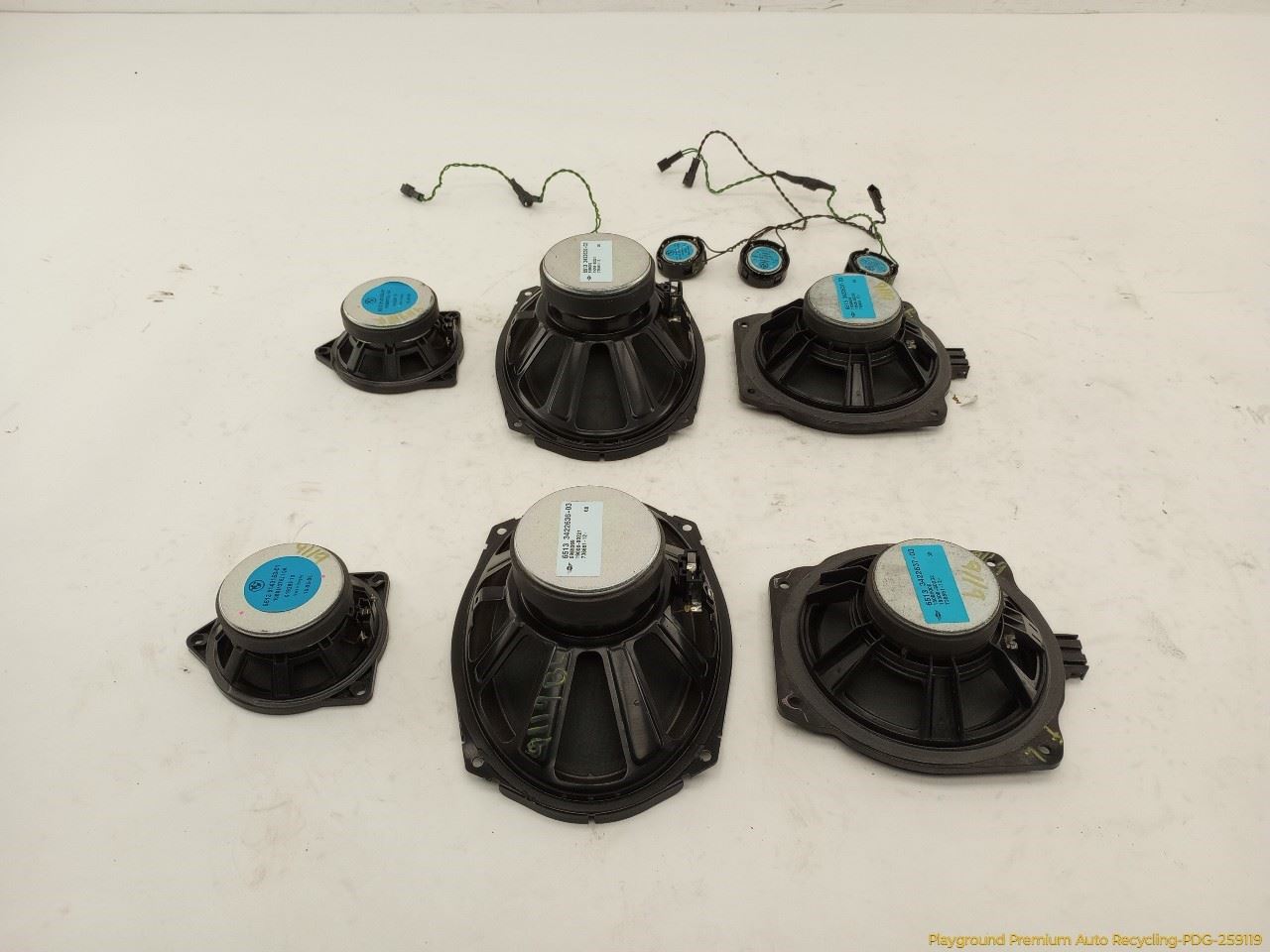 Photo 9