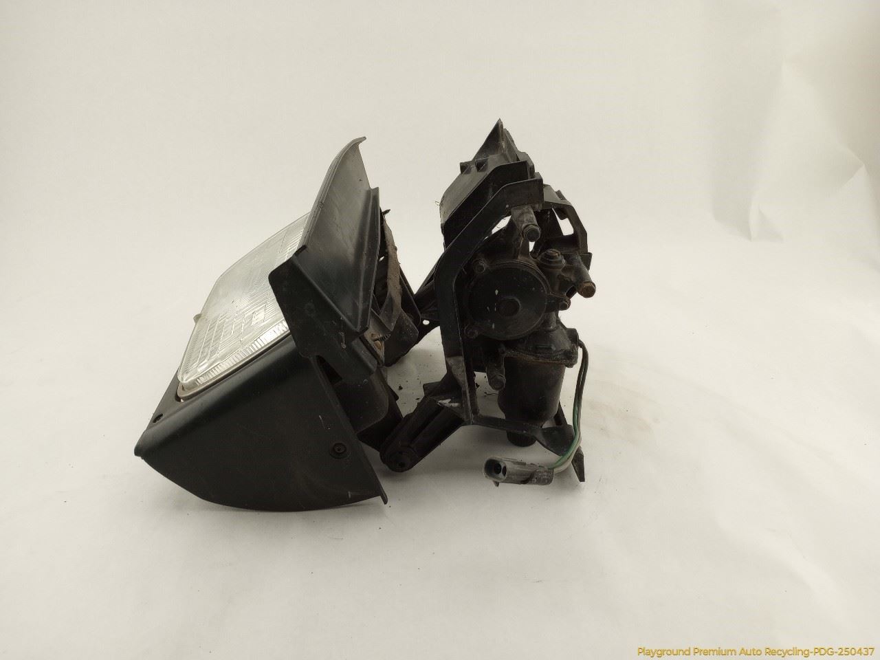 Photo 8