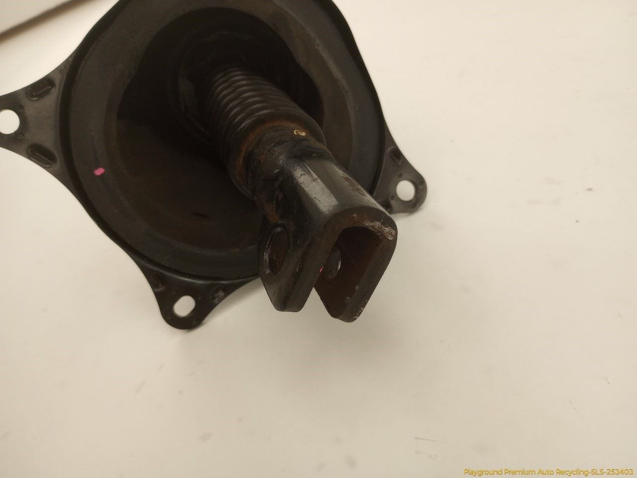 Photo 10