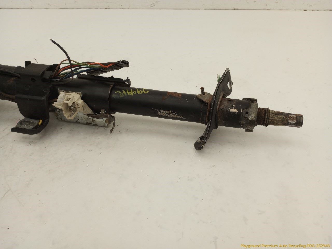 Photo 11