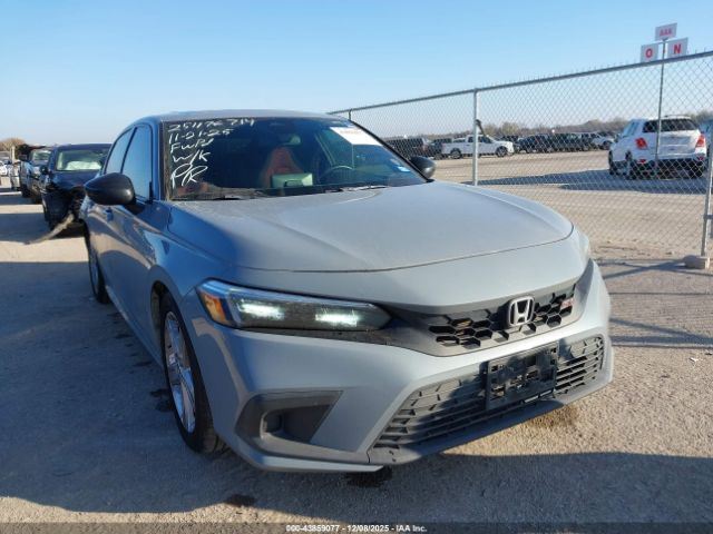 FRONT SUNROOF/MOONROOF MOTOR OEM 2020 HONDA CIVIC 1YR WRNTY 70450TBAA01 - Image 4