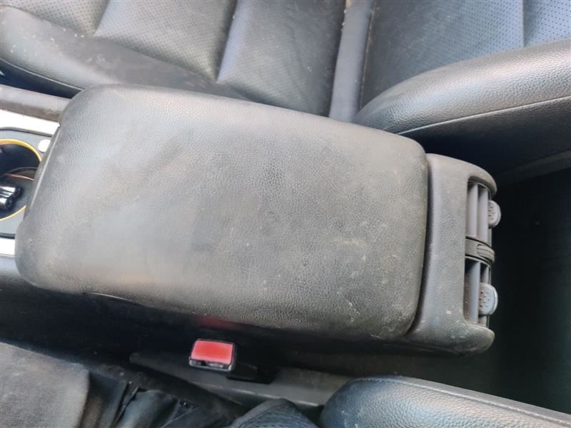 Driver   Left Roof Air Bag Only 2038600905 Fits 03-07 Mercedes Benz C230 W203 OEM - Image 5
