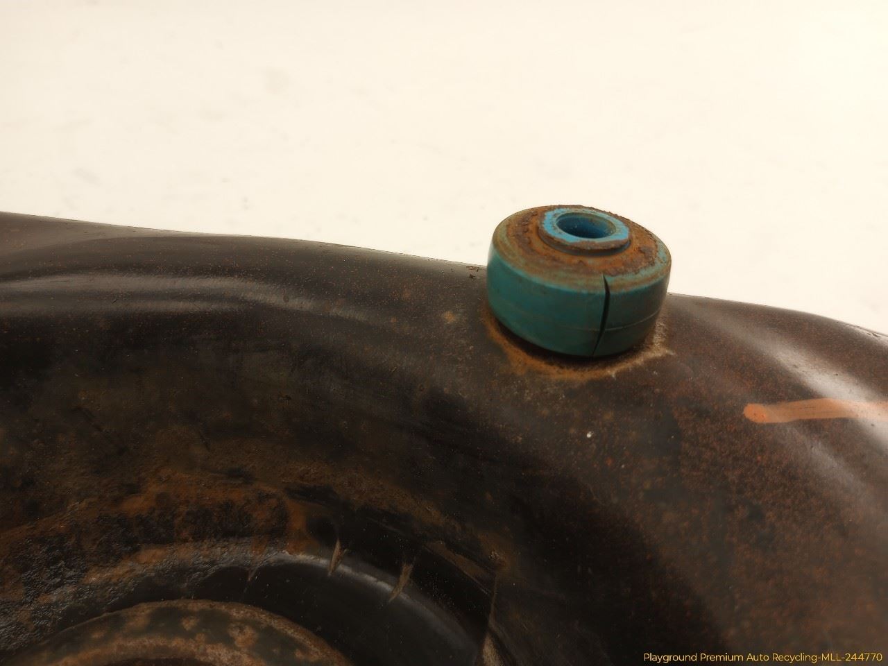 Photo 8