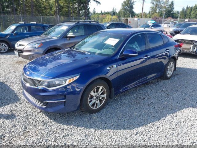 DASH WIRE HARNESS 91132D5110 2017 KIA OPTIMAKIA - Image 2