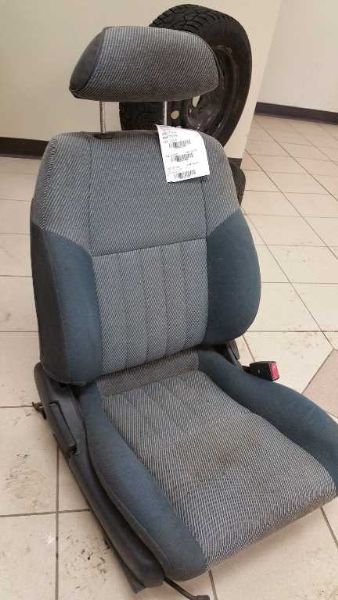 1992 car seat