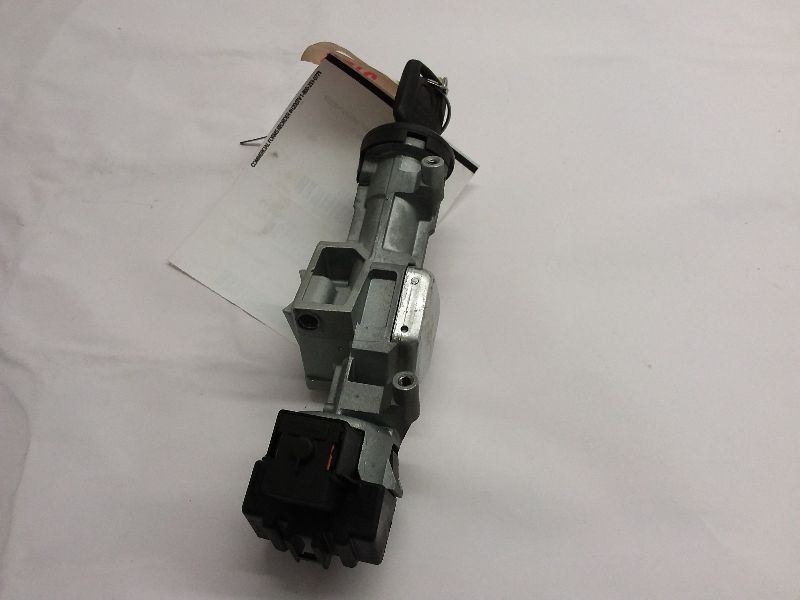 0612 13 14 15 16 FORD FUSION IGNITION SWITCH COLUMN MOUNTED AUTOMATIC