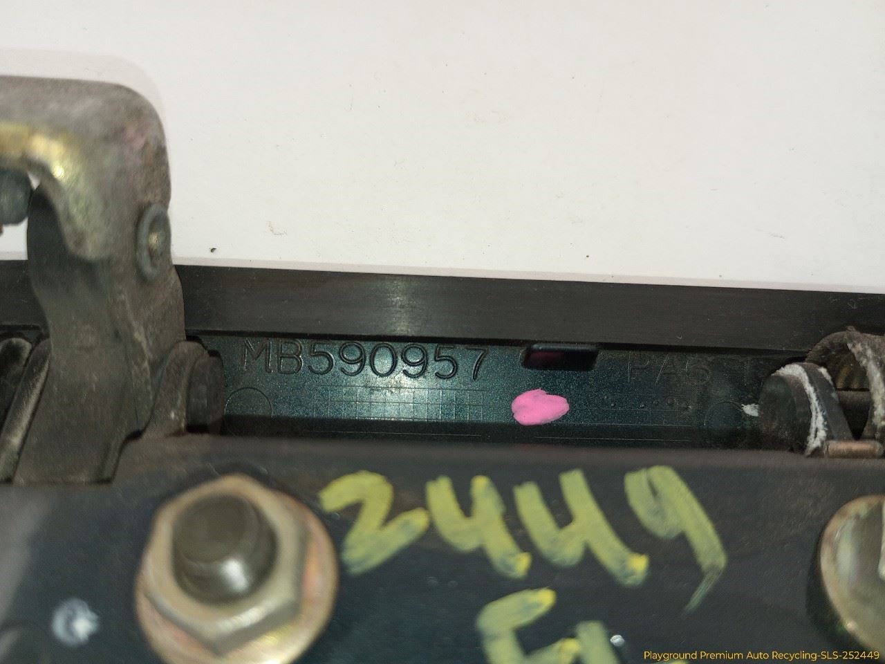 Photo 12