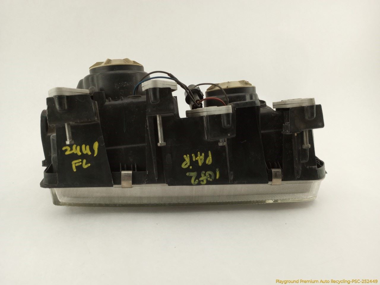 Photo 4