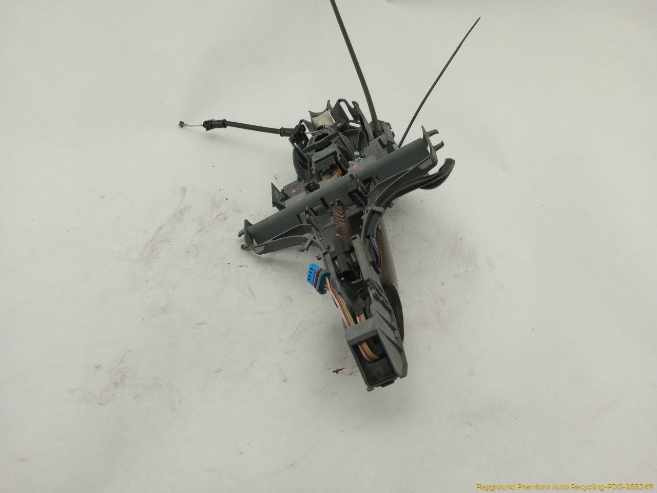 Photo 7