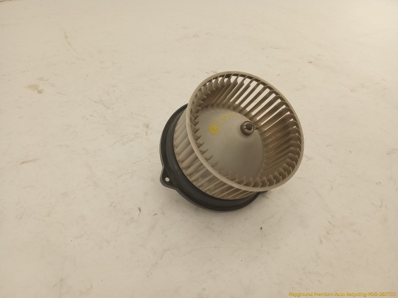 Photo 11